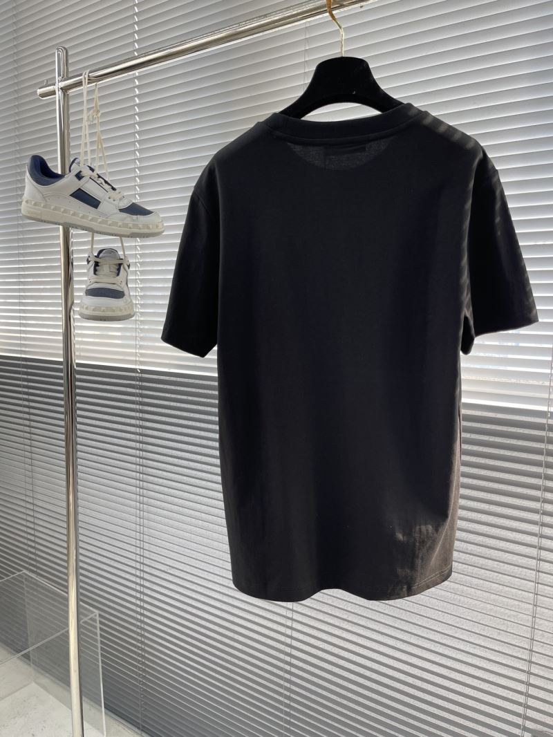 Prada T-Shirts